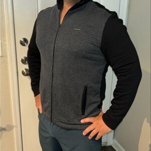 𝐂𝐚𝐥𝐯𝐢𝐧 𝐊𝐥𝐞𝐢𝐧